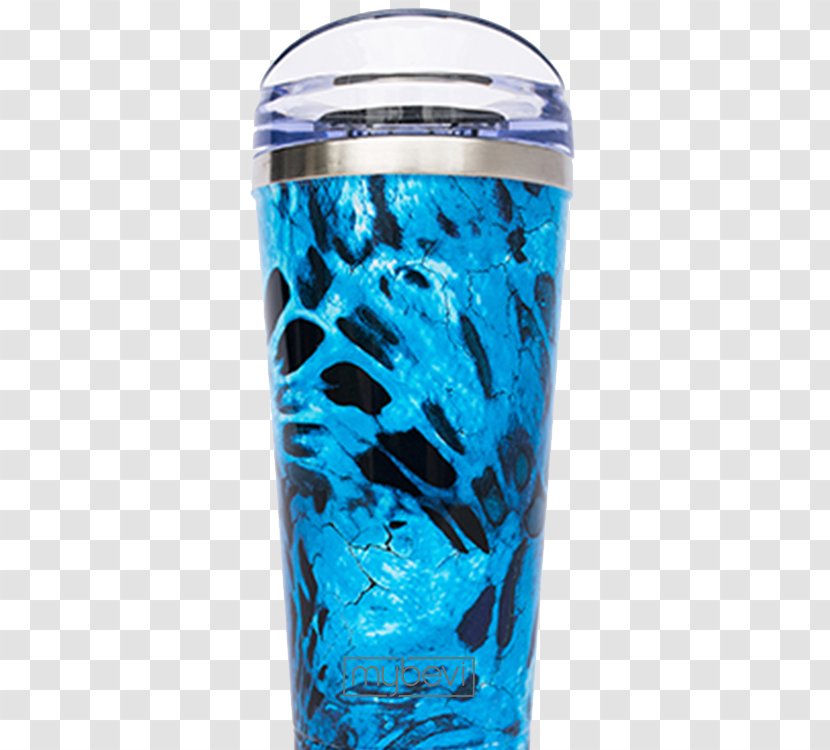 Water Bottles Highball Glass Old Fashioned Transparent PNG