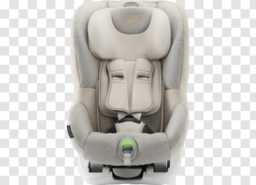 Baby & Toddler Car Seats Britax Römer KING II ATS Isofix Transparent PNG