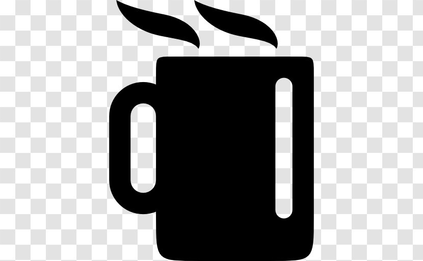 Coffee Bean Cafe Cup - Mug - Jar Transparent PNG
