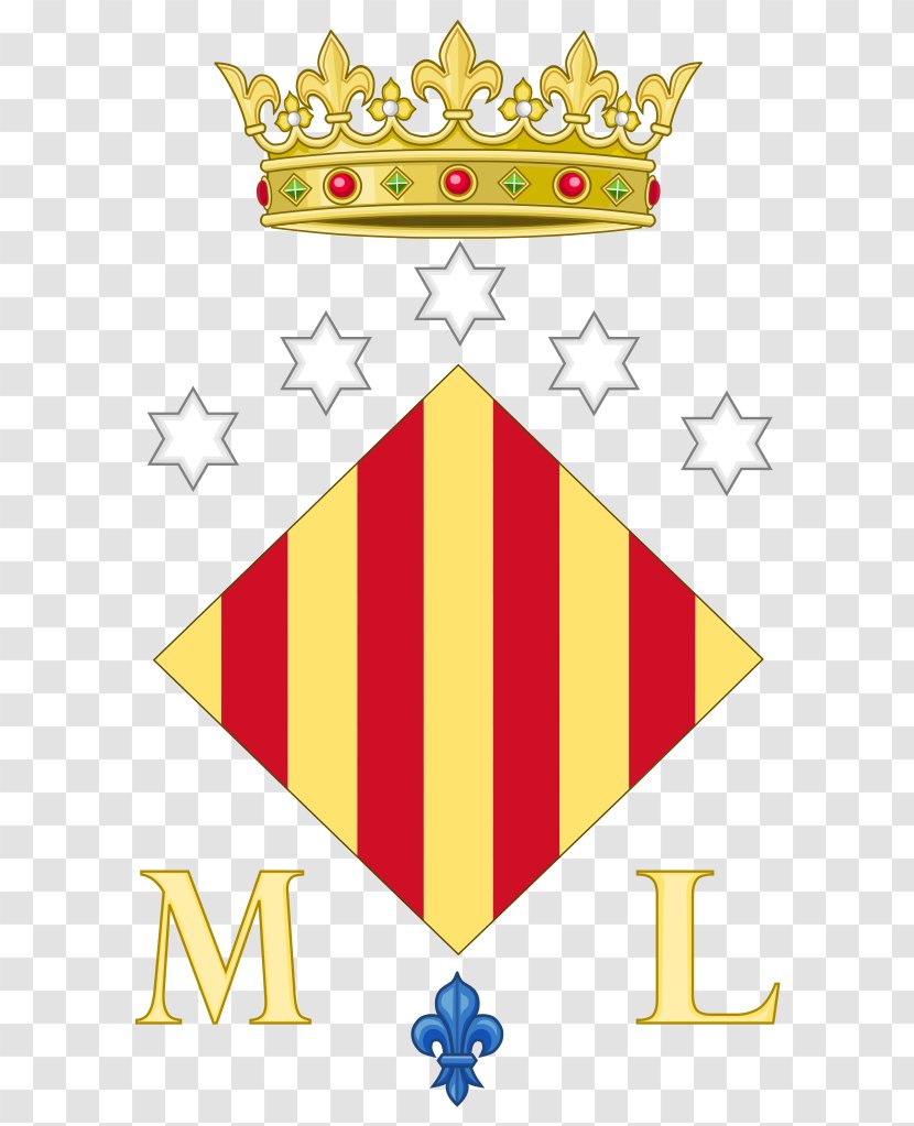 Coat Of Arms Wikipedia Escut De Vila-real Wikimedia Foundation Commons - Vilareal - Field Transparent PNG