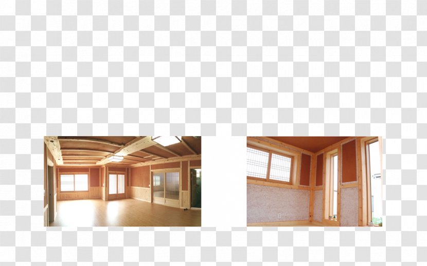 Property Daylighting Wood /m/083vt - Real Estate Transparent PNG