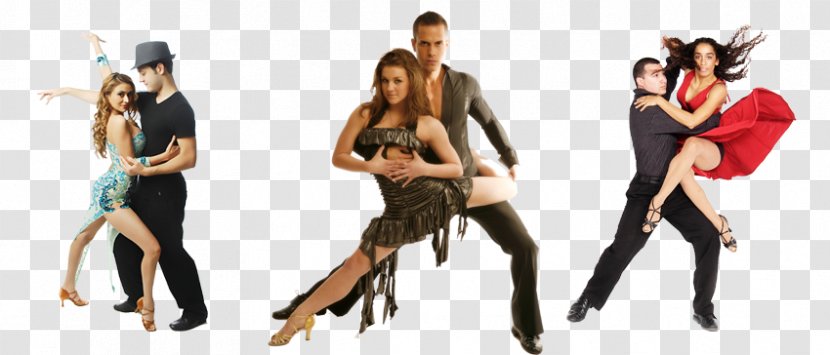 World Salsa Championships Latin Dance Bachata - Dancesport - Sauce Transparent PNG