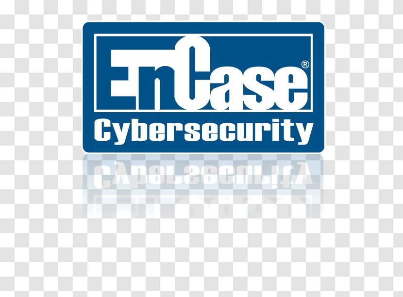 EnCase Digital Forensics Forensic Science Computer Guidance Software - Text - Security Transparent PNG