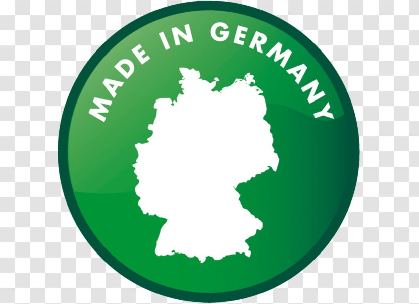 Detektei TUDOR Frankfurt Adhesive Rubber Stamp - Art - Made In Germany Transparent PNG