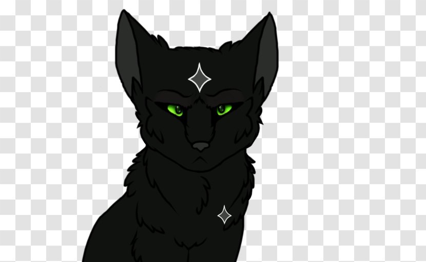 Korat Whiskers Domestic Short-haired Cat Legendary Creature - Cartoon - Smash Mouth Transparent PNG