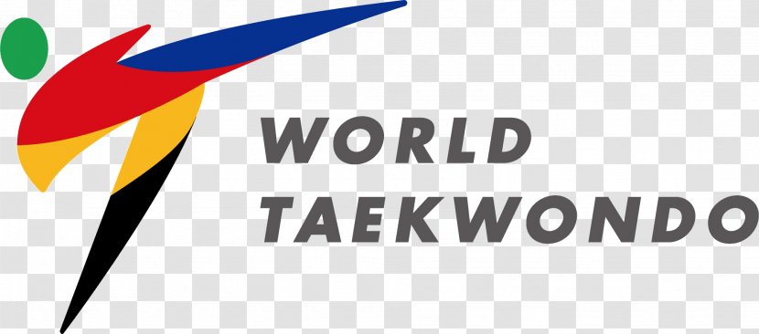 World Taekwondo Championships Sports Australia Para - Mixed Martial Artist Transparent PNG