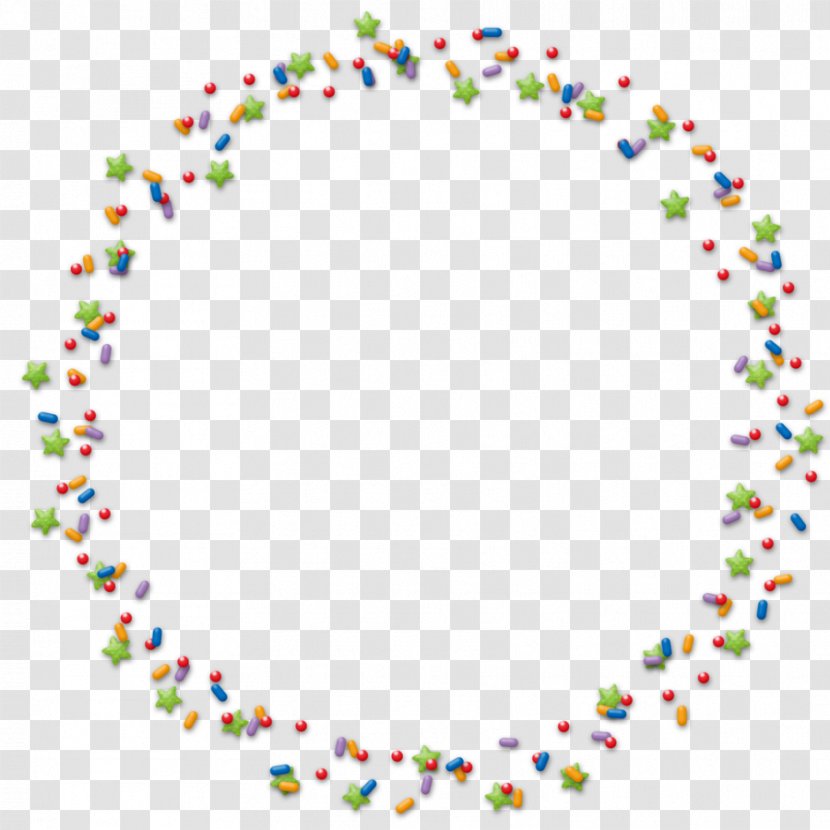 Download - Shading - Capsule Ball Star Ring Transparent PNG