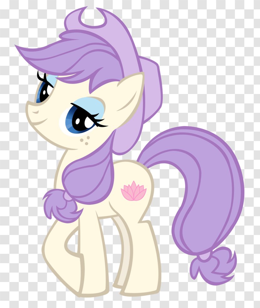 Applejack Pinkie Pie Pony Rarity Twilight Sparkle - Frame - Concept Vector Transparent PNG