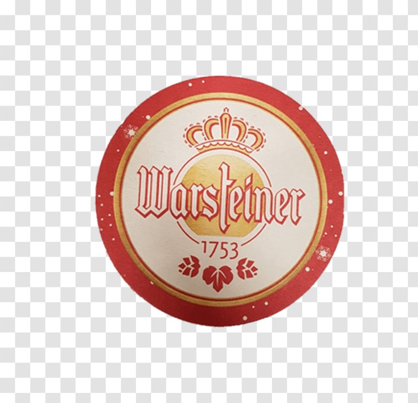 Warsteiner Beer Paulaner Brewery Heineken International Jupiler Transparent PNG