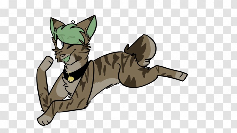 Cat Horse Canidae Dog Paw Transparent PNG