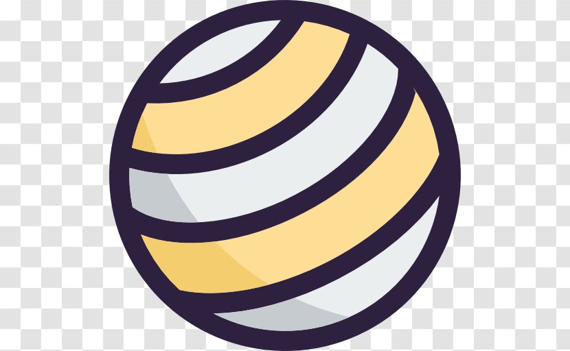 Icon - Computer Network - Baseball Transparent PNG