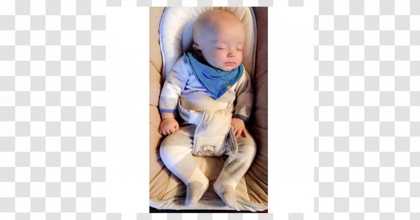 Shoulder Figurine Toddler Picture Frames Infant - Jade Article Transparent PNG