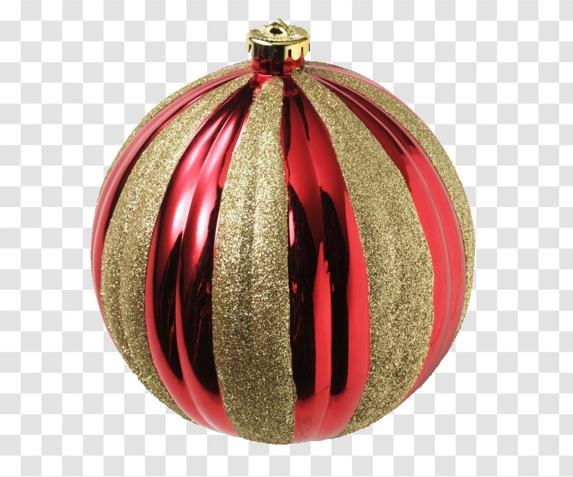 Christmas Ornament Ball - Obstetric Transparent PNG