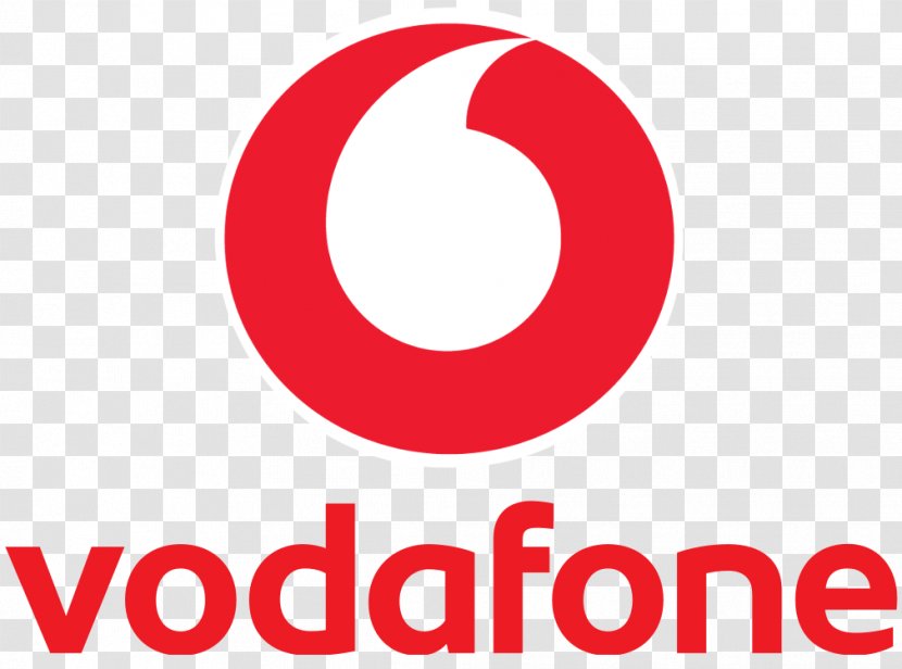 Vodafone India 4G Customer Service Transparent PNG
