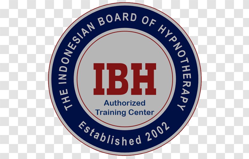 Hypnosis Training Hypnotherapy Annuario Dei Migliori Vini Italiani 2018 Education - Brand - Emblem Transparent PNG