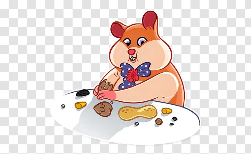 Computer Mouse Cuisine Clip Art Transparent PNG