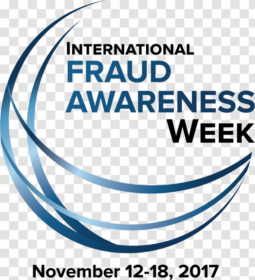 Association Of Certified Fraud Examiners Ohio Bureau Workers' Compensation Con Artist - Organization - International Albinism Awareness Day Transparent PNG