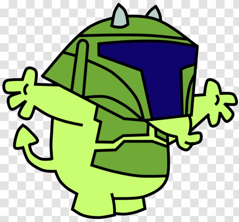 Counter-Strike: Global Offensive Drawing Statistics Art Clip - Cartoon - Mandalorian Symbol Transparent PNG