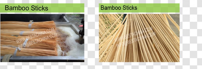 Plywood Wood Stain Varnish Household Cleaning Supply - Family - Bamboo Textile Transparent PNG