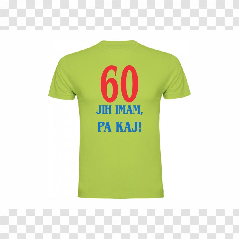 T-shirt Polo Shirt Pennsylvania Product Transparent PNG