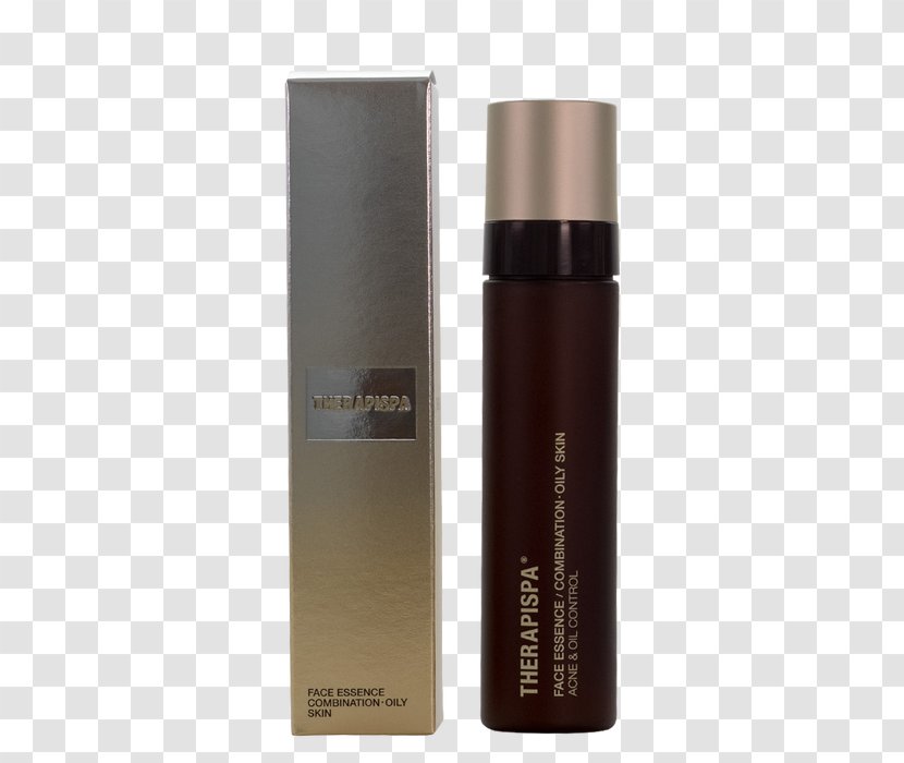 Perfume Lotion Deodorant Transparent PNG