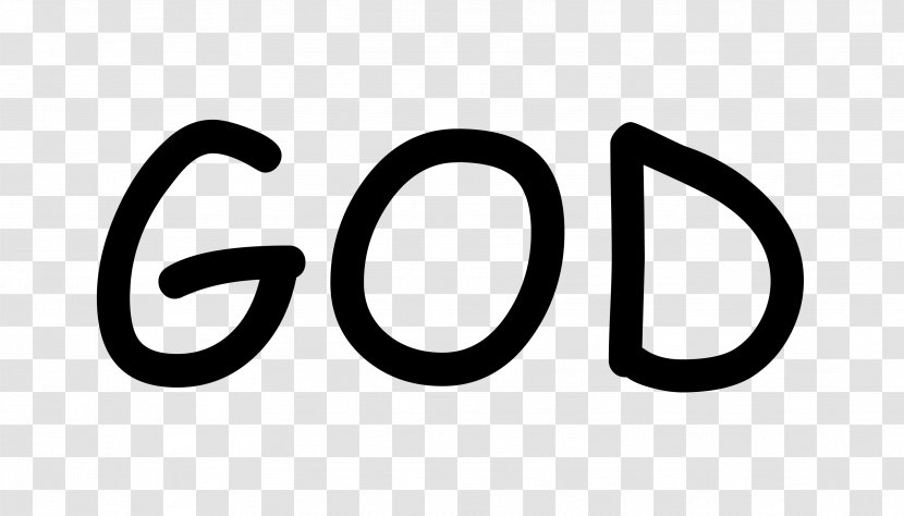 Existence Of God Child Faith Love - Monotheism - Gods Transparent PNG