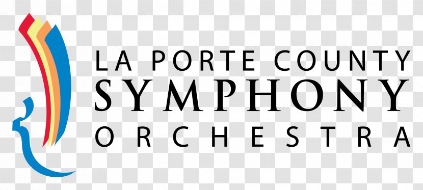 Michigan City SMARI Research La Porte Civic Auditorium Concert Conductor - Blue - Orchestra Transparent PNG