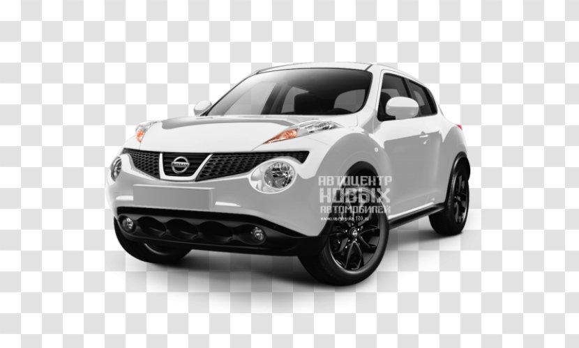 Nissan JUKE Qashqai Car Kia Motors - Tire Transparent PNG