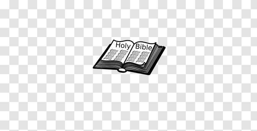 Bible Clip Art - Blog - Study Transparent PNG