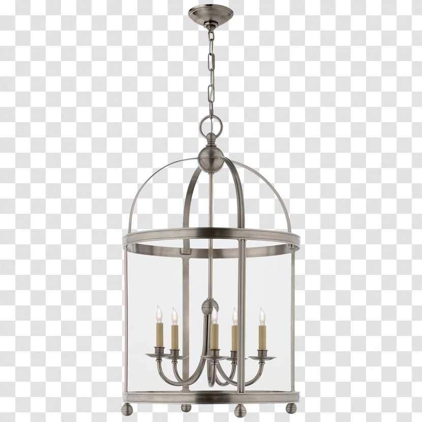 Lighting Chandelier Pendant Light Fixture Transparent PNG