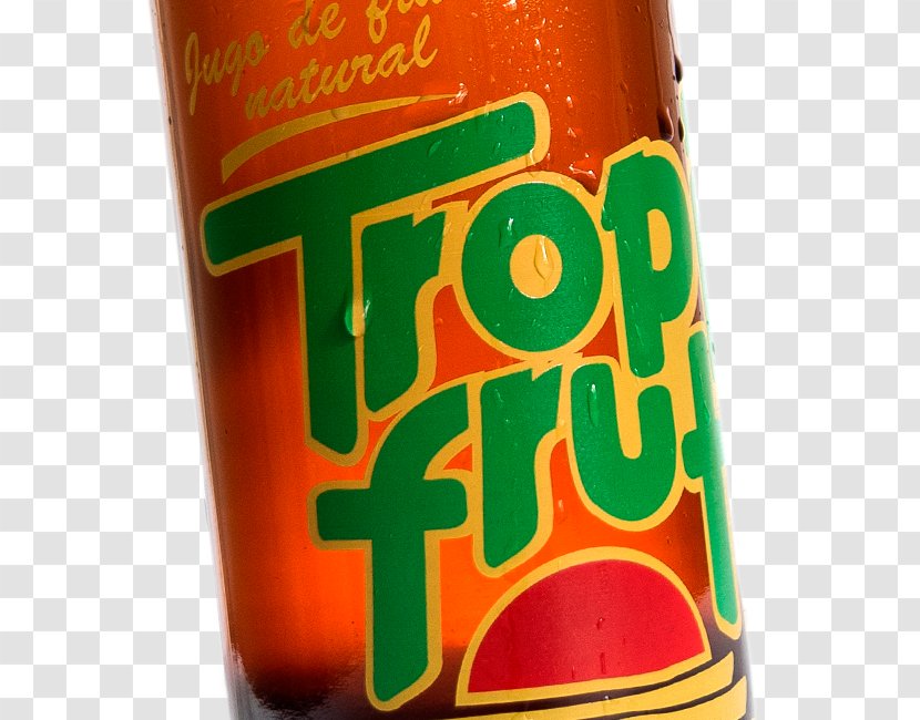 Orange Soft Drink Beer Bottle Fruchtsaft Transparent PNG