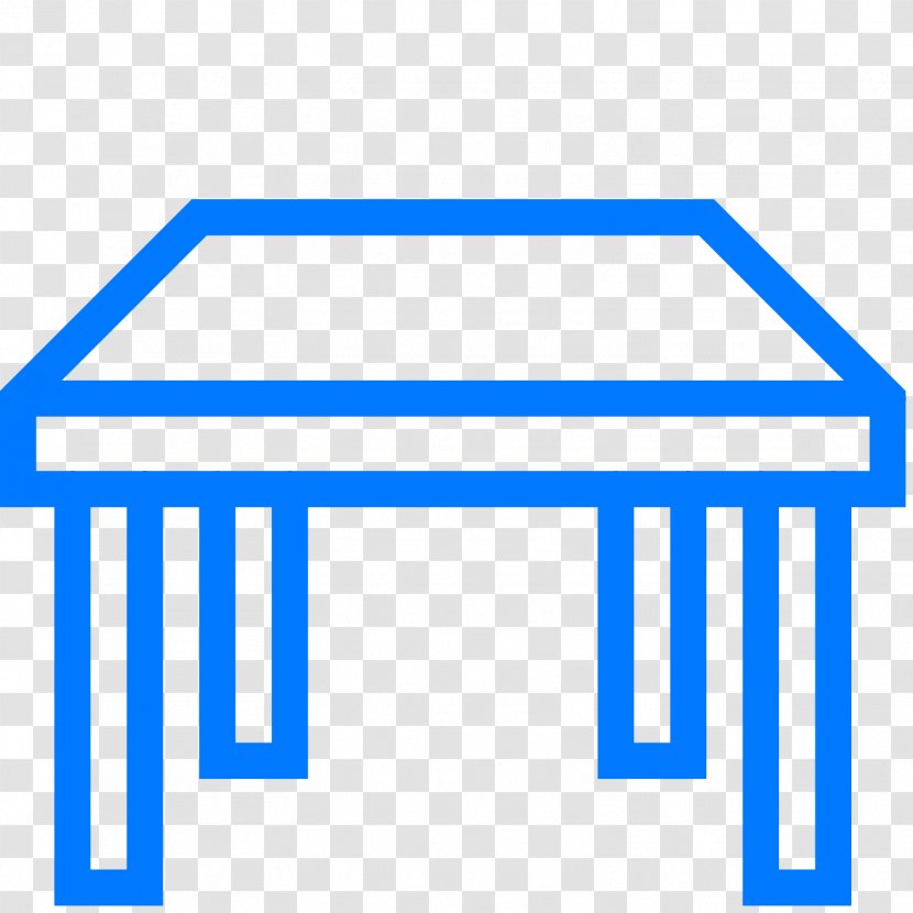 Table Furniture Dining Room Transparent PNG
