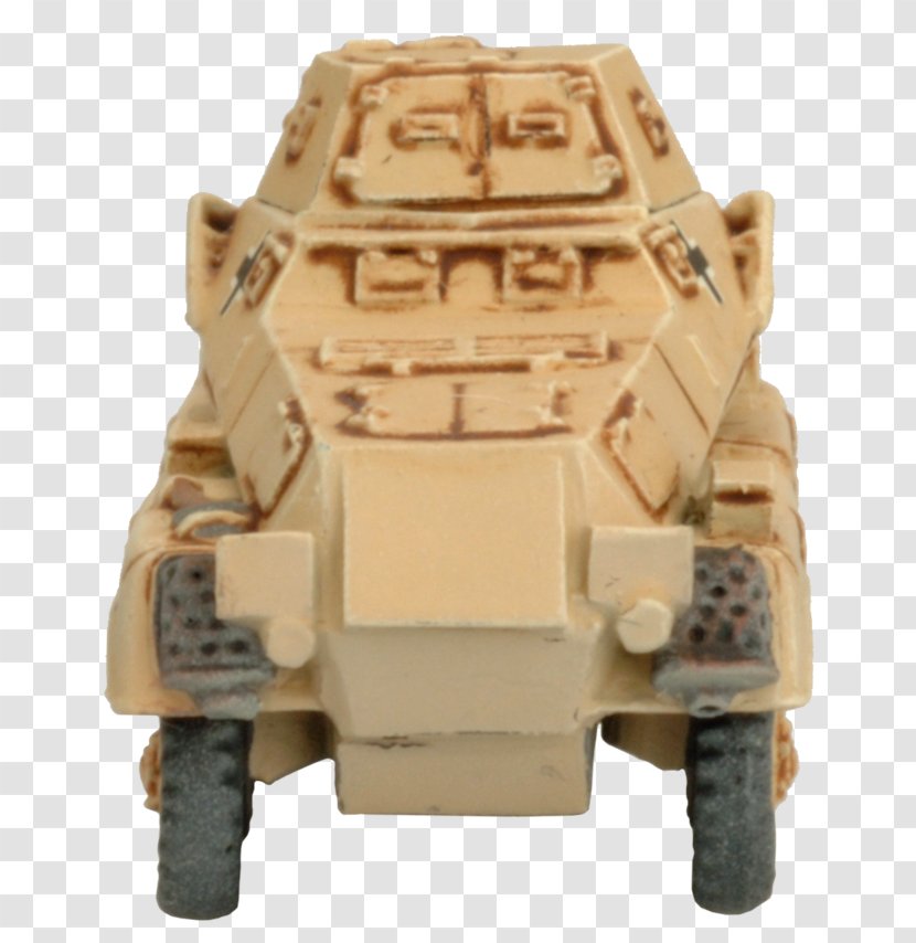 Tank Armored Car Scout Troop Scouting - Armour Transparent PNG