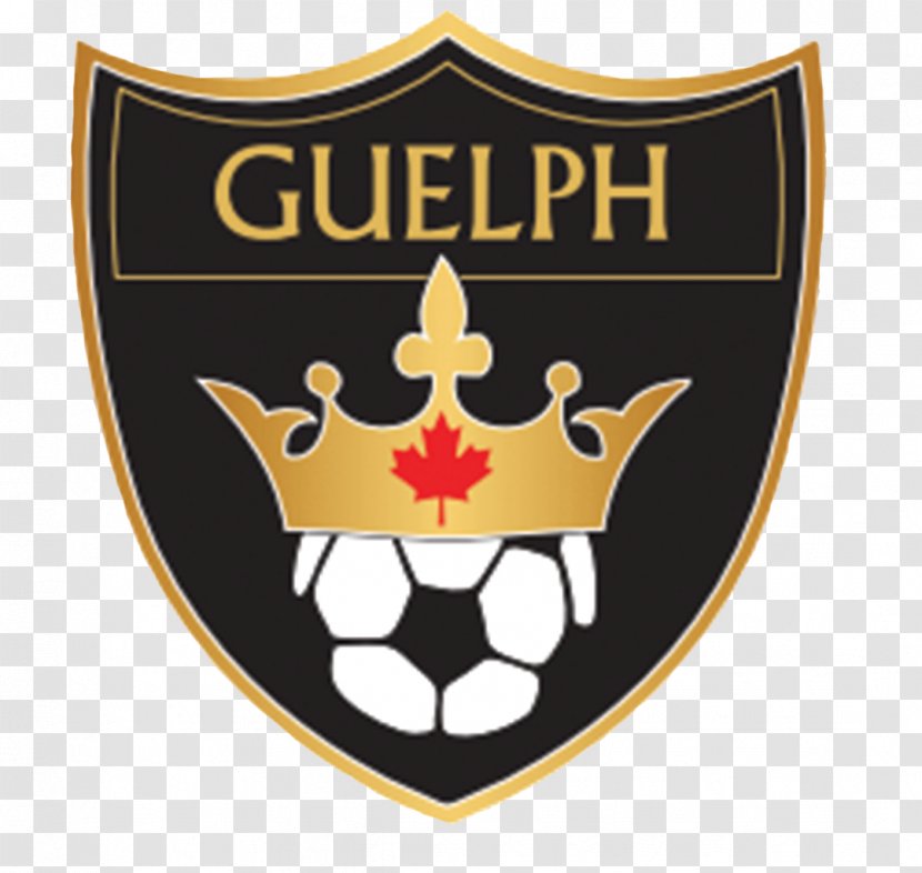 Alliance Roofing Ltd Guelph Soccer Sports Association Oakville - Logo - Football Transparent PNG
