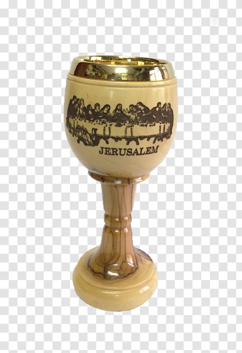 Bible Chalice Eucharist Ancient Greece Last Supper - Cup Transparent PNG