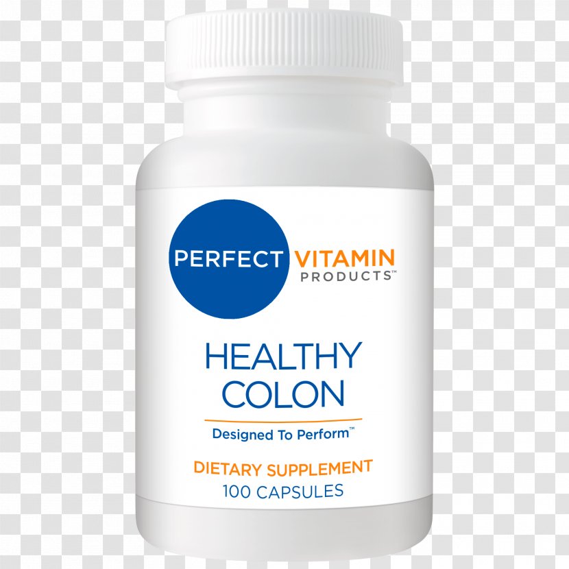 Dietary Supplement Whole Food Yeast Health - Liquid Transparent PNG