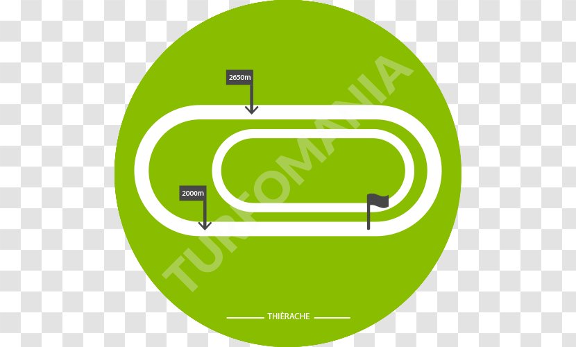 RACECOURSE Of CAPELLE Sales Xero Computer Software Film Producer - Yellow - Lawn Grass Identification Transparent PNG