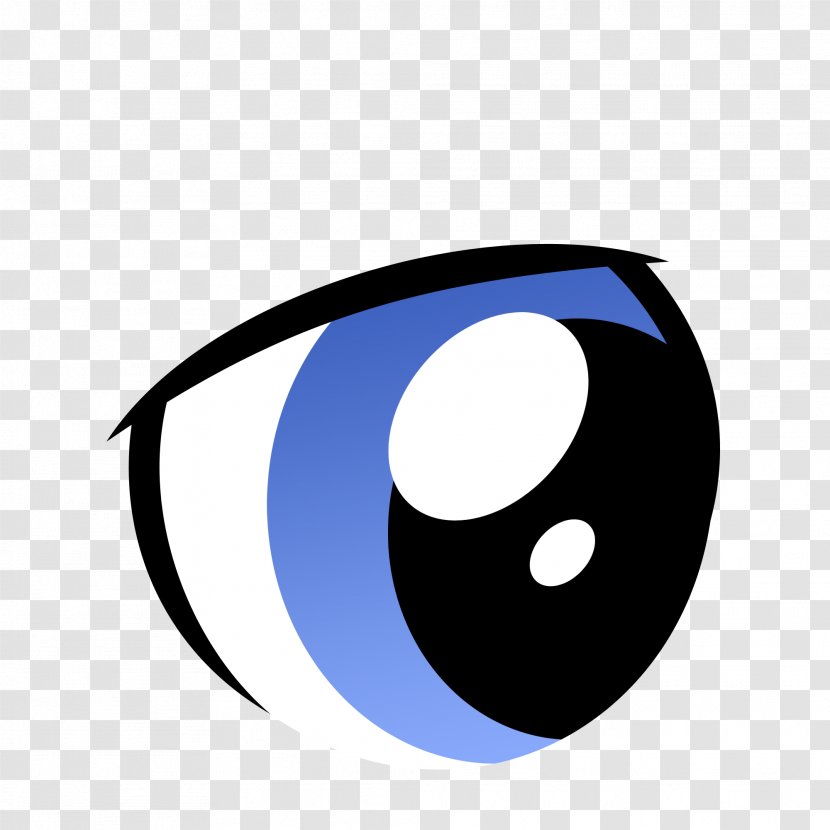 Eye Care Professional Human Clip Art - Blog - Doctor Pictures Transparent PNG
