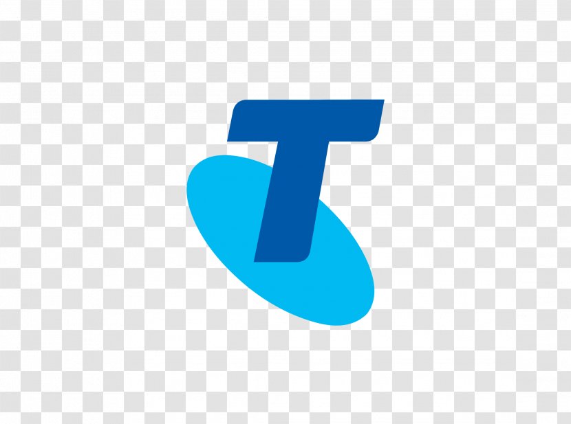 Highpoint Shopping Centre Chirnside Park Telstra Shop Rouse Hill Mobile Phones - Türkiye Transparent PNG