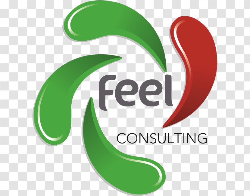 FEEL Consulting SAS Service Edificio Box Office Firm Empresa - Brand - Feel Transparent PNG