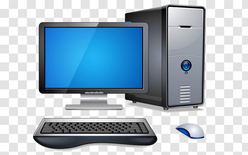 Laptop Computer Keyboard Repair Technician Technical Support - Personal Transparent PNG