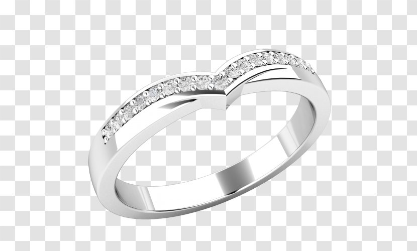 Wedding Ring Engagement Princess Cut Diamond - Eternity - Most Expensive Transparent PNG