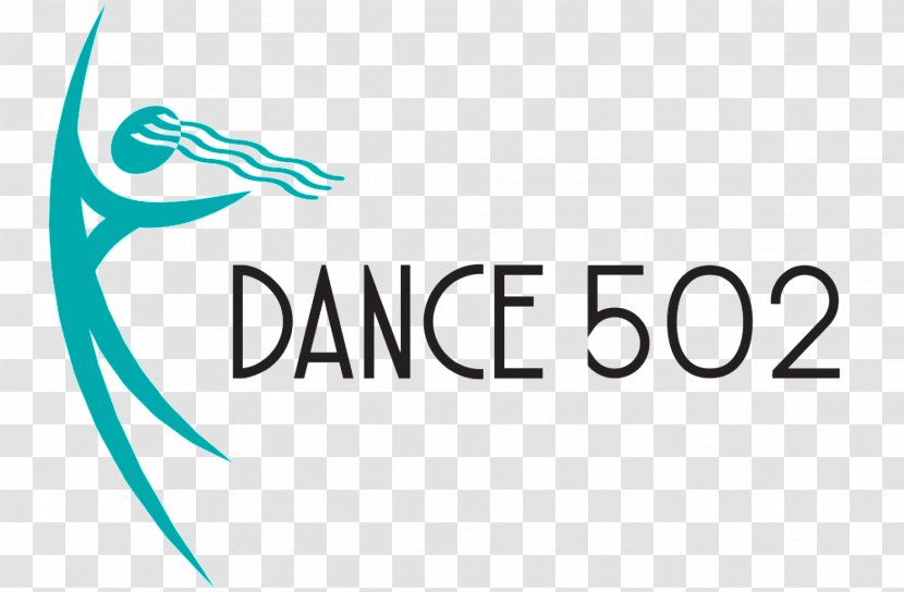 Party Dance 502 Louisville Ballet KMAC Museum Birthday - Watercolor Transparent PNG