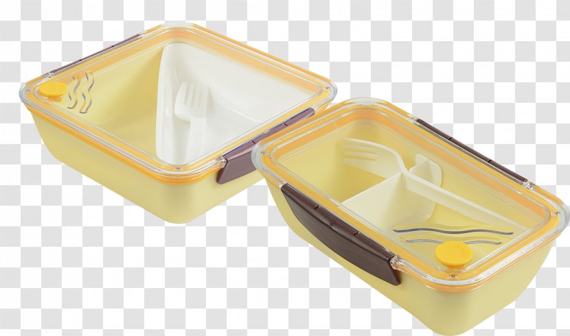 Lunchbox Thermoses Mug - Cooking Transparent PNG