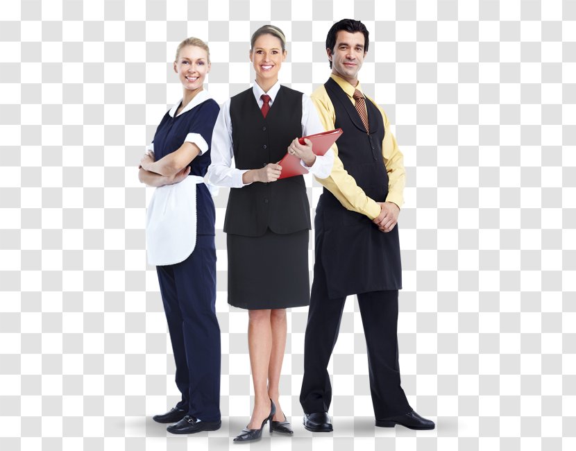 Sheraton Hotels And Resorts Laborer Cheap - Business - Hotel Transparent PNG
