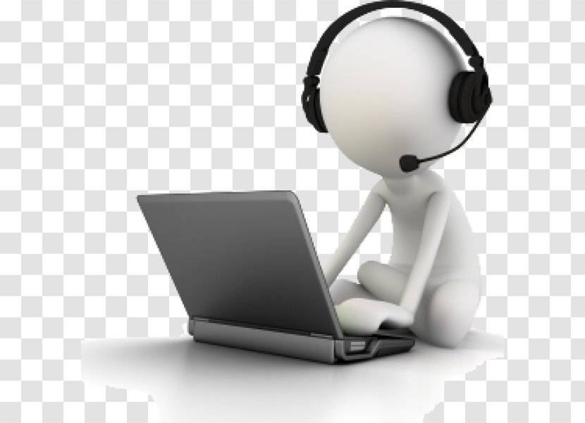 Technical Support Remote Email Issue Tracking System Mobile Phones - Computer Software Transparent PNG
