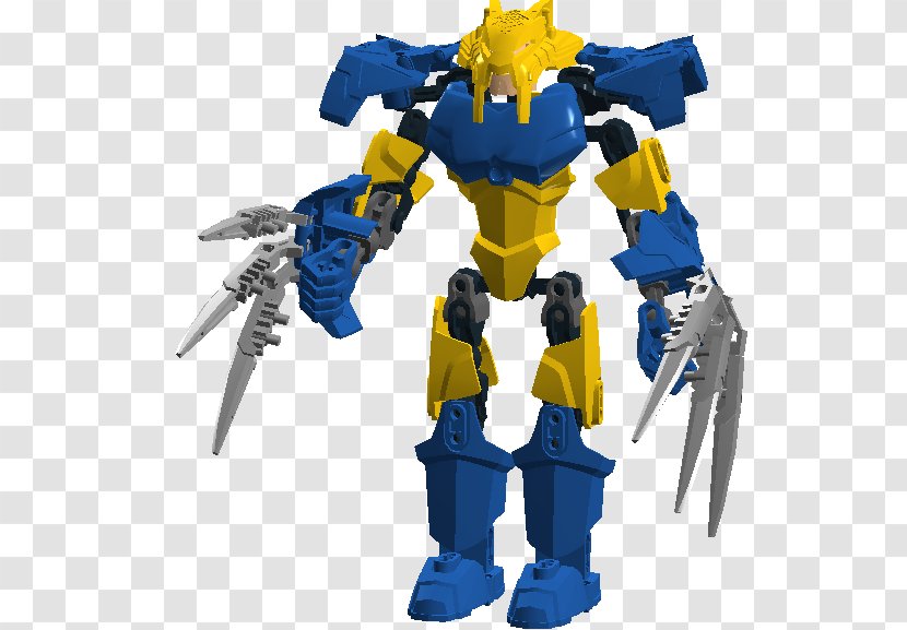 Robot Figurine Action & Toy Figures Mecha Transparent PNG