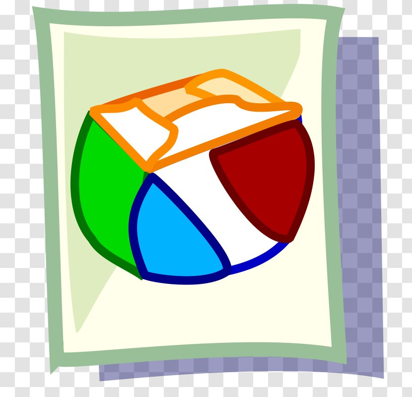 Font Symbol Logo Transparent PNG