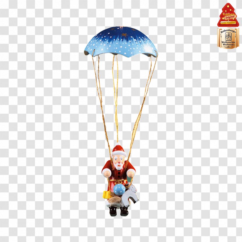 Hot Air Balloon - Christmas Shopping Huan Transparent PNG