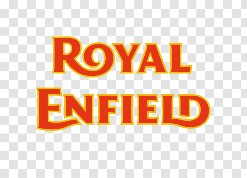 Royal Enfield Bullet Cycle Co. Ltd Motorcycle Euro Las Vegas - Co Transparent PNG